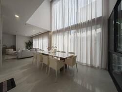 Kheam Hock Road (D11), Semi-Detached #581924091